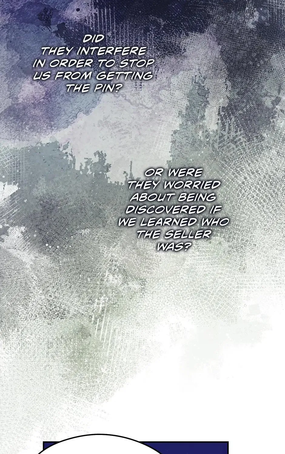 The Villainess Captured the Grand Duke Chapter 47 page 119 - 