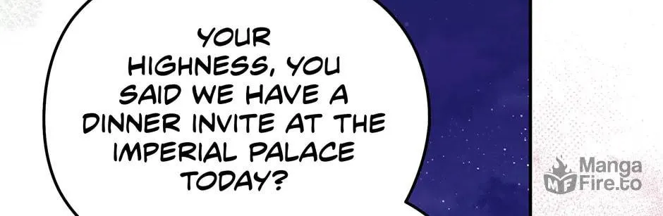 The Villainess Captured the Grand Duke Chapter 47 page 120 - 