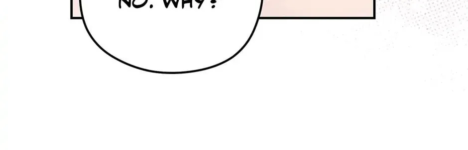 The Villainess Captured the Grand Duke Chapter 47 page 122 - 