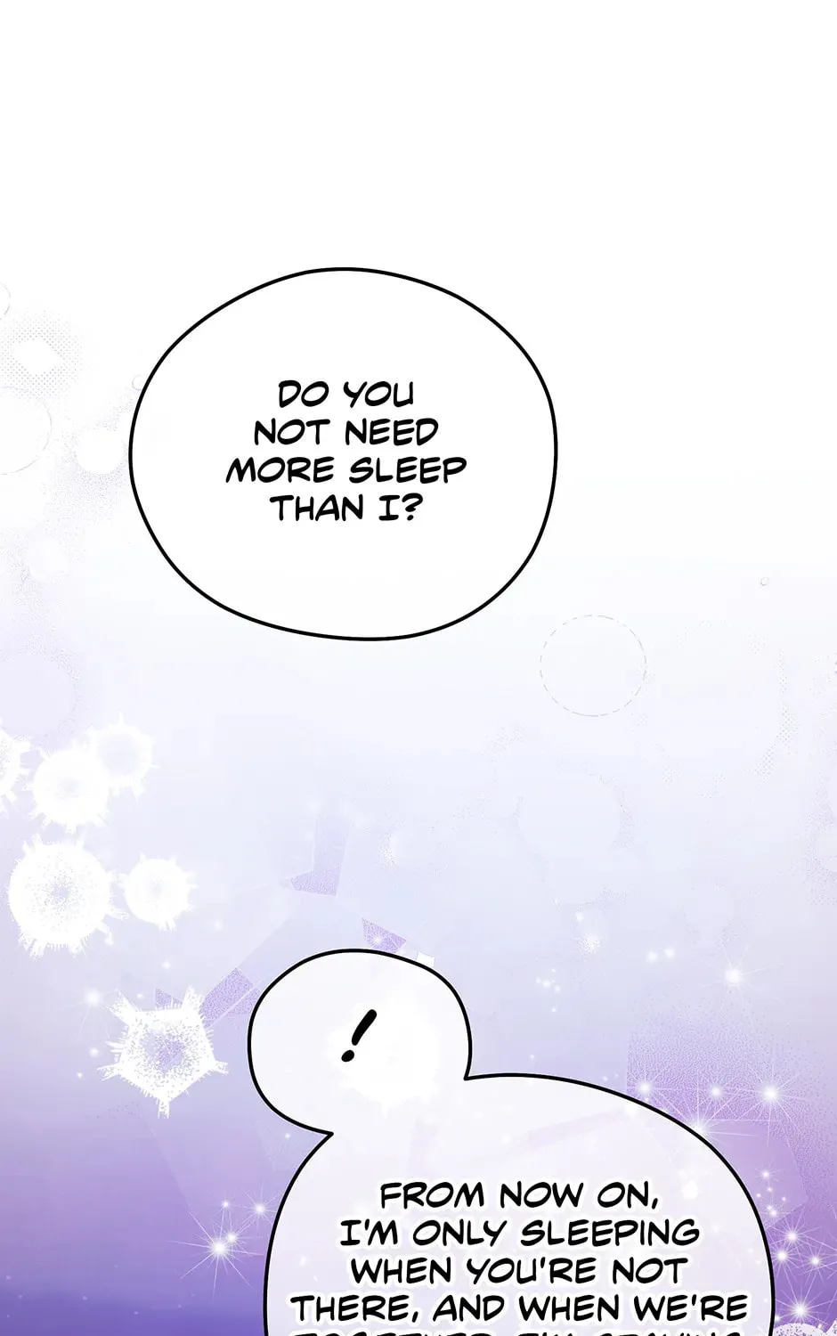 The Villainess Captured the Grand Duke Chapter 47 page 123 - 