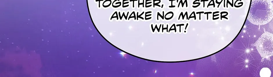 The Villainess Captured the Grand Duke Chapter 47 page 124 - 