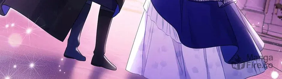 The Villainess Captured the Grand Duke Chapter 47 page 126 - 