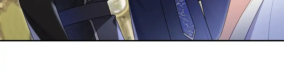 The Villainess Captured the Grand Duke Chapter 47 page 14 - 