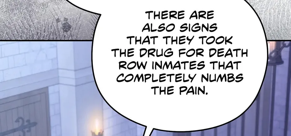 The Villainess Captured the Grand Duke Chapter 47 page 16 - 
