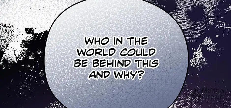 The Villainess Captured the Grand Duke Chapter 47 page 18 - 