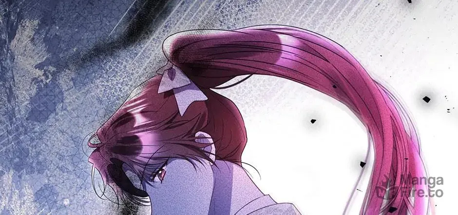 The Villainess Captured the Grand Duke Chapter 47 page 24 - 