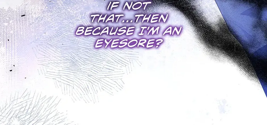 The Villainess Captured the Grand Duke Chapter 47 page 26 - 