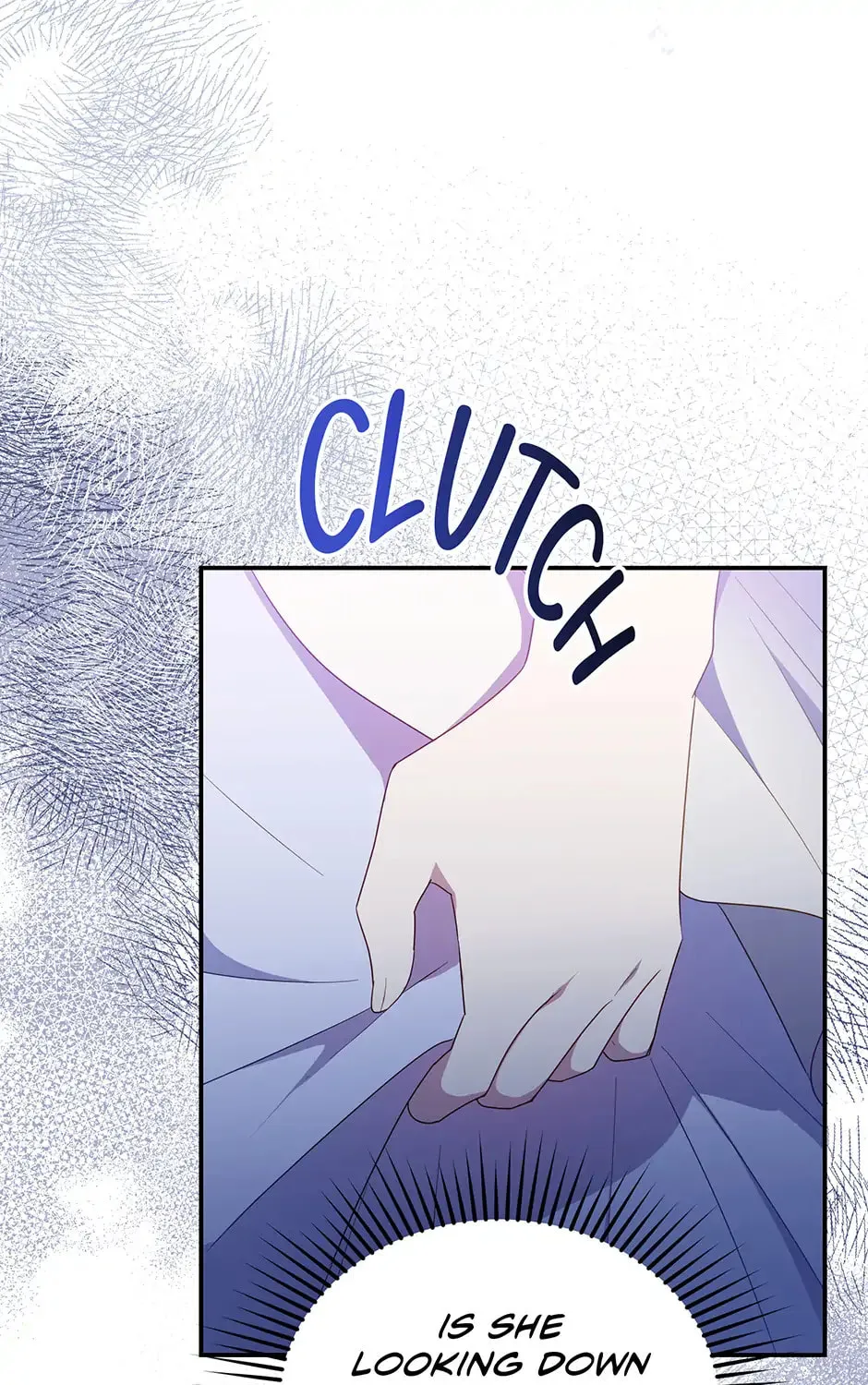 The Villainess Captured the Grand Duke Chapter 47 page 27 - 