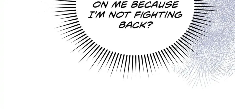 The Villainess Captured the Grand Duke Chapter 47 page 28 - 