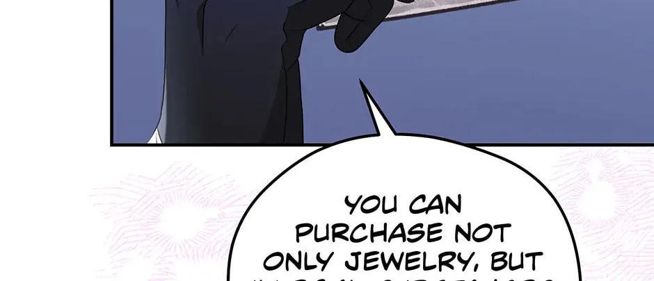 The Villainess Captured the Grand Duke Chapter 47 page 32 - 