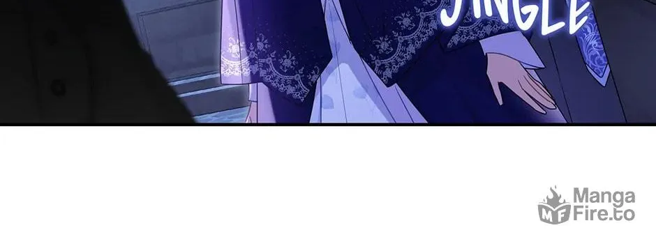The Villainess Captured the Grand Duke Chapter 47 page 48 - 