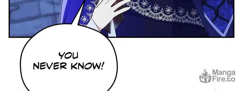 The Villainess Captured the Grand Duke Chapter 47 page 50 - 