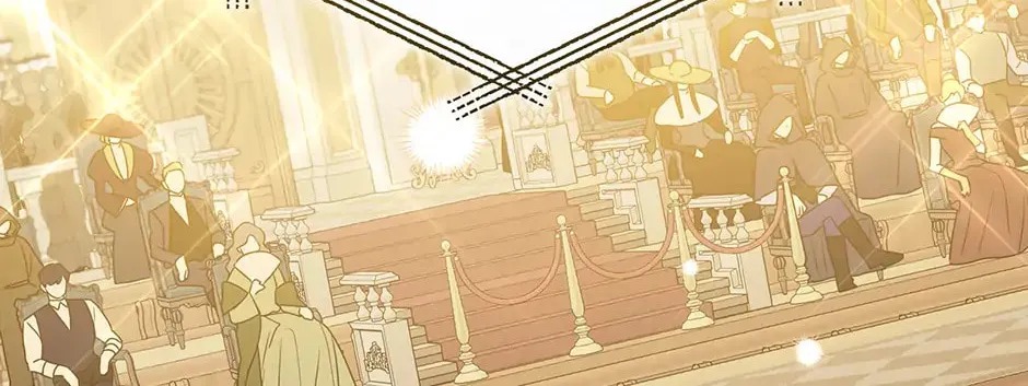 The Villainess Captured the Grand Duke Chapter 47 page 52 - 