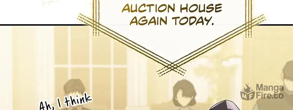 The Villainess Captured the Grand Duke Chapter 47 page 54 - 