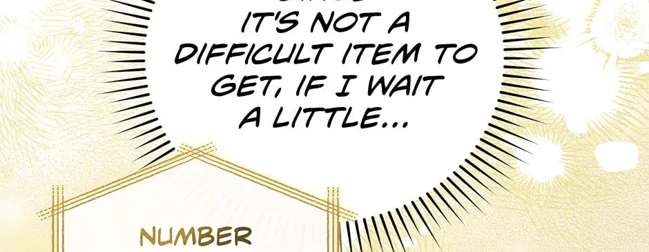 The Villainess Captured the Grand Duke Chapter 47 page 64 - 