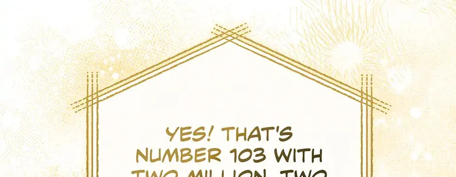 The Villainess Captured the Grand Duke Chapter 47 page 68 - 