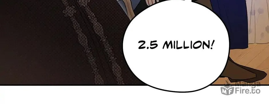 The Villainess Captured the Grand Duke Chapter 47 page 70 - 