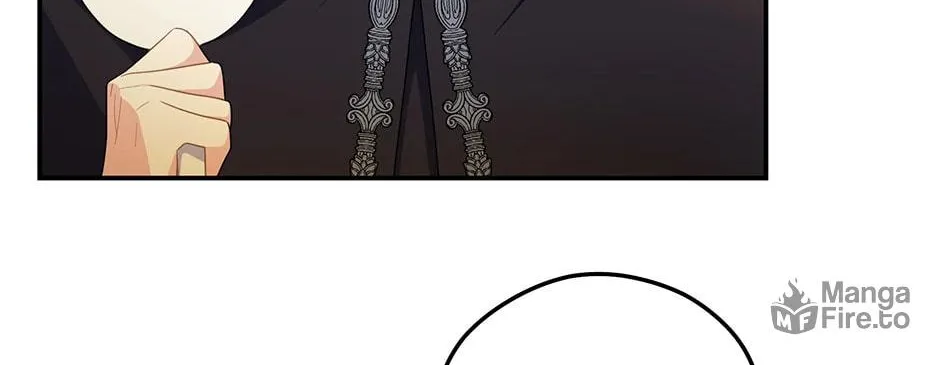The Villainess Captured the Grand Duke Chapter 47 page 72 - 