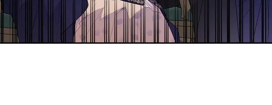 The Villainess Captured the Grand Duke Chapter 47 page 76 - 