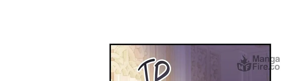 The Villainess Captured the Grand Duke Chapter 47 page 78 - 