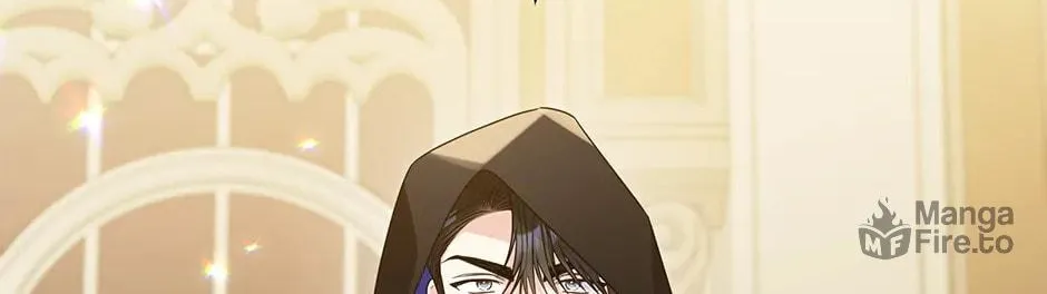 The Villainess Captured the Grand Duke Chapter 47 page 80 - 