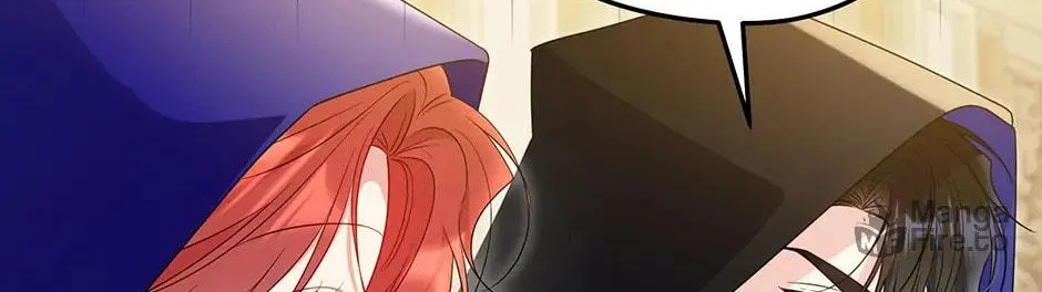 The Villainess Captured the Grand Duke Chapter 47 page 84 - 