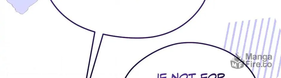 The Villainess Captured the Grand Duke Chapter 47 page 90 - 