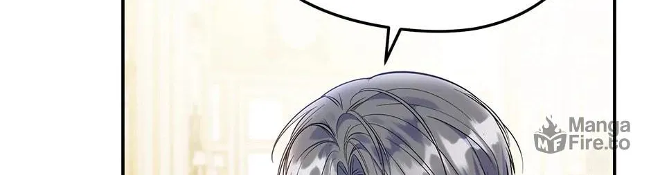 The Villainess Captured the Grand Duke Chapter 47 page 10 - 