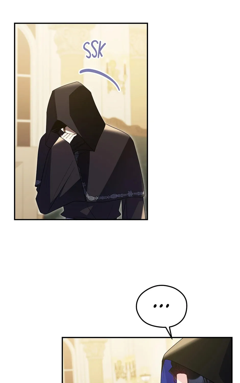 The Villainess Captured the Grand Duke Chapter 47 page 93 - 