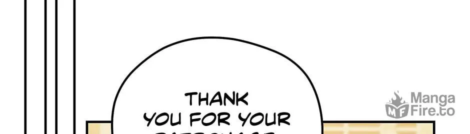 The Villainess Captured the Grand Duke Chapter 47 page 96 - 