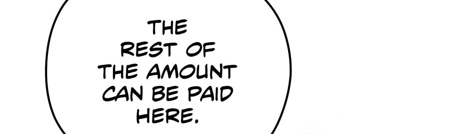 The Villainess Captured the Grand Duke Chapter 47 page 98 - 