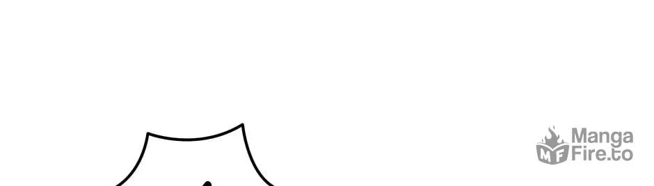 The Villainess Captured the Grand Duke Chapter 47 page 100 - 