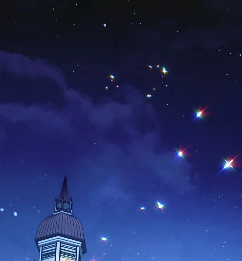 The Villainess Captured the Grand Duke Chapter 48 page 1 - 