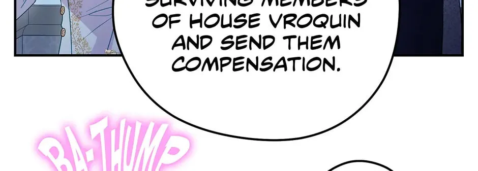 The Villainess Captured the Grand Duke Chapter 48 page 104 - 