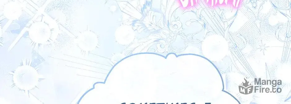 The Villainess Captured the Grand Duke Chapter 48 page 106 - 