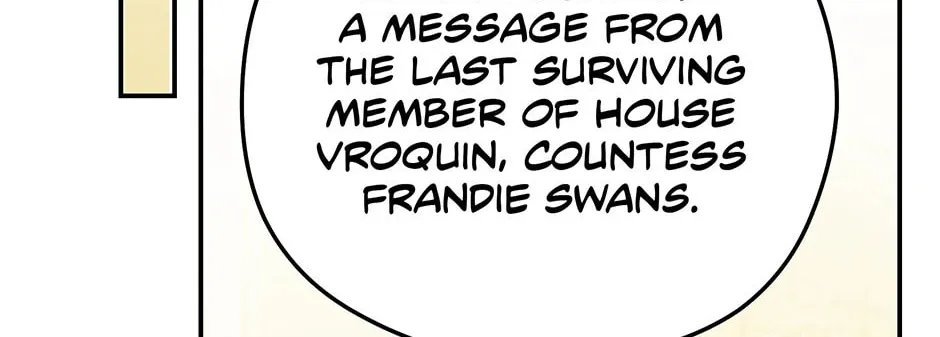 The Villainess Captured the Grand Duke Chapter 48 page 110 - 