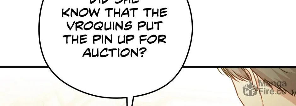 The Villainess Captured the Grand Duke Chapter 48 page 112 - 