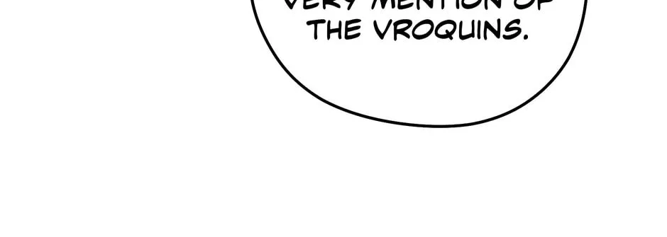 The Villainess Captured the Grand Duke Chapter 48 page 114 - 
