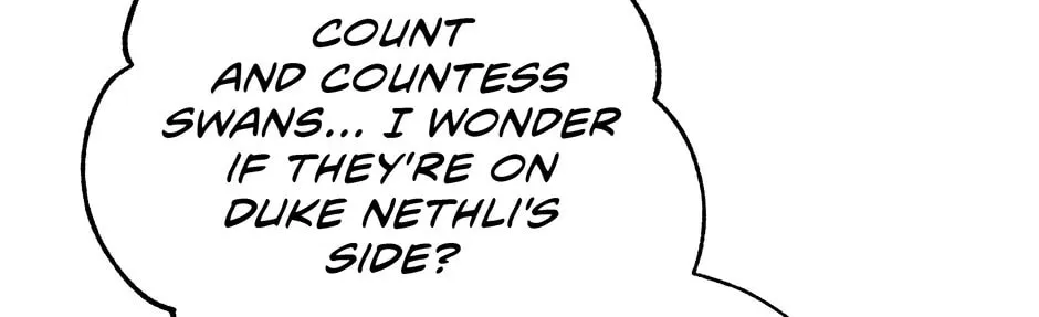 The Villainess Captured the Grand Duke Chapter 48 page 116 - 