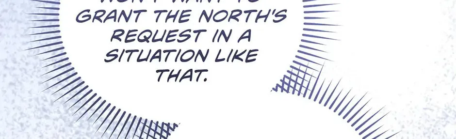 The Villainess Captured the Grand Duke Chapter 48 page 120 - 