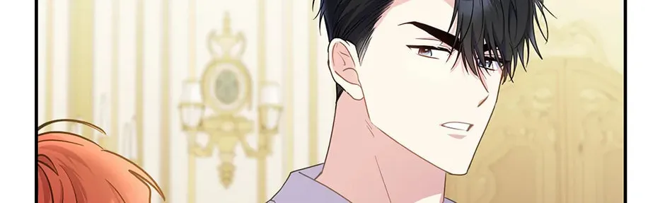 The Villainess Captured the Grand Duke Chapter 48 page 122 - 