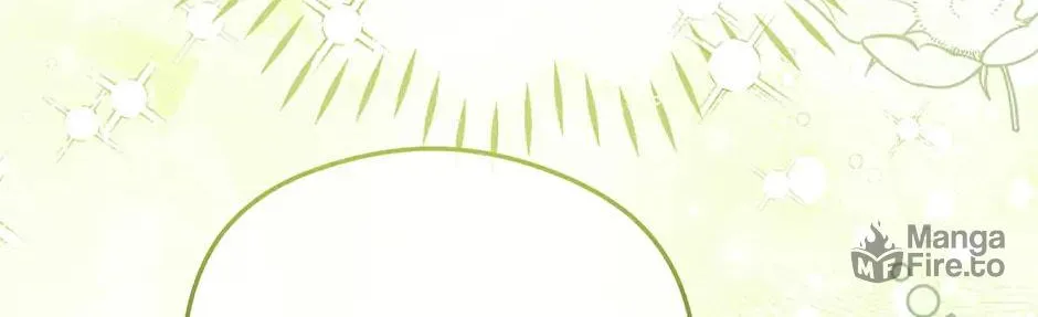 The Villainess Captured the Grand Duke Chapter 48 page 124 - 