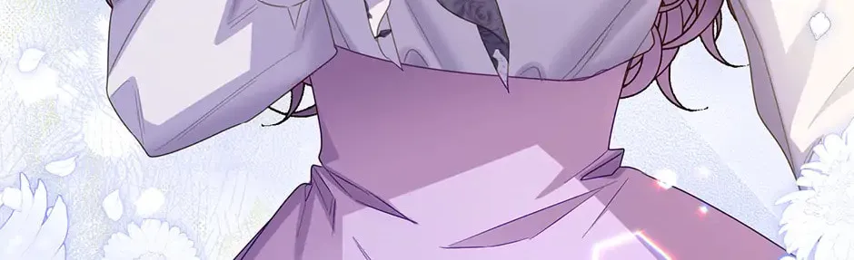 The Villainess Captured the Grand Duke Chapter 48 page 126 - 
