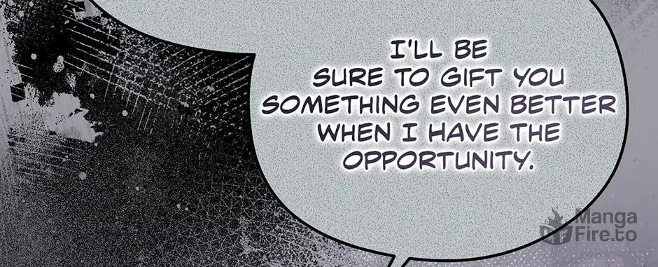The Villainess Captured the Grand Duke Chapter 48 page 16 - 