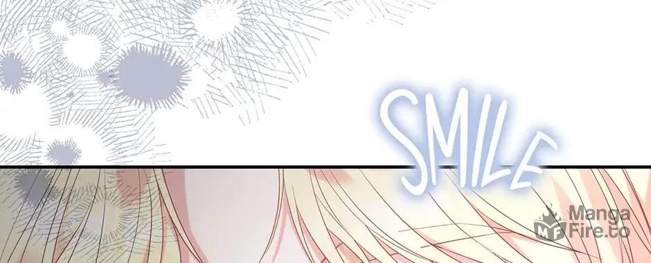 The Villainess Captured the Grand Duke Chapter 48 page 18 - 