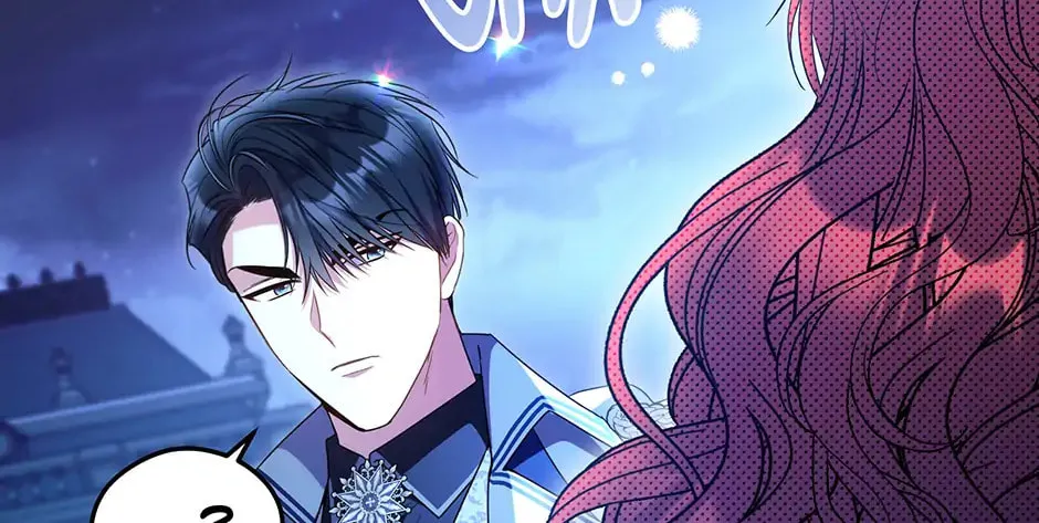 The Villainess Captured the Grand Duke Chapter 48 page 24 - 