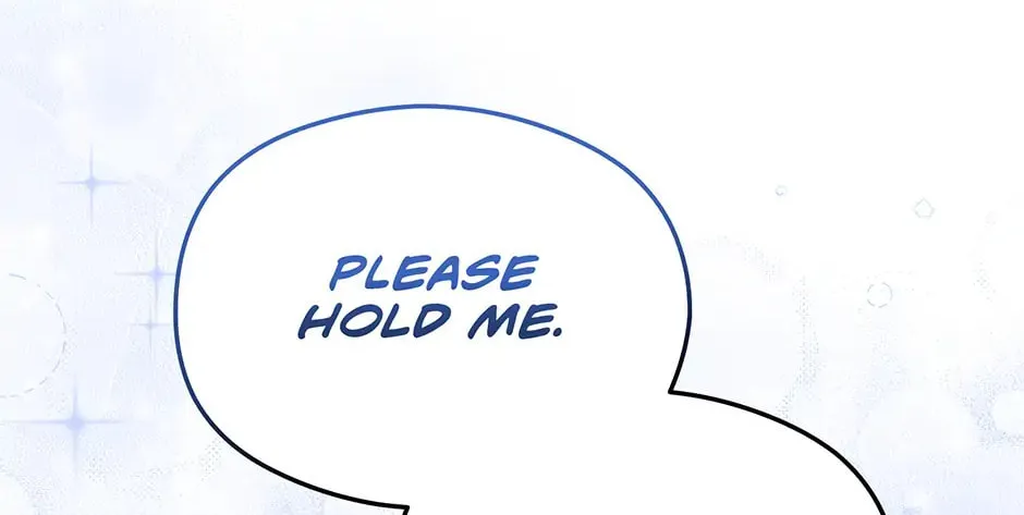 The Villainess Captured the Grand Duke Chapter 48 page 26 - 
