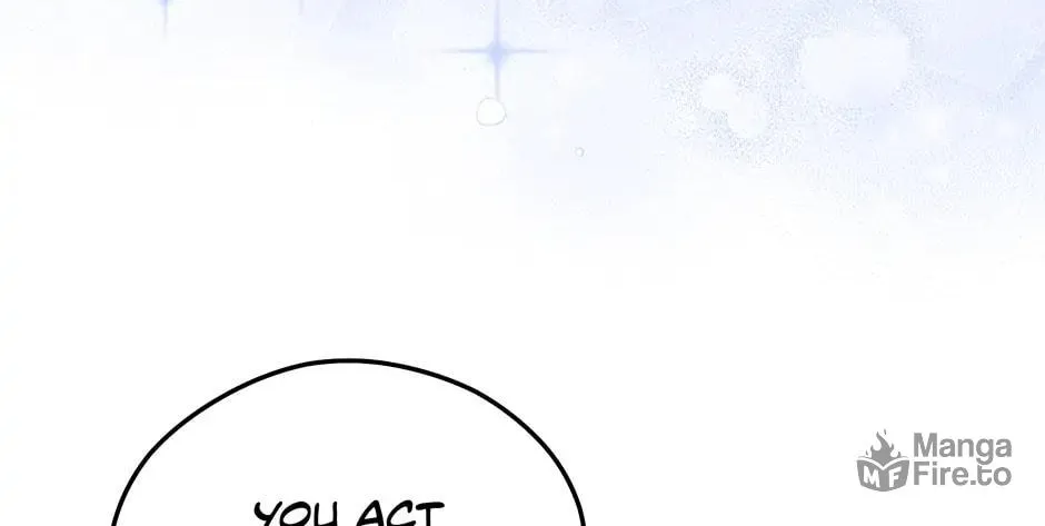 The Villainess Captured the Grand Duke Chapter 48 page 28 - 