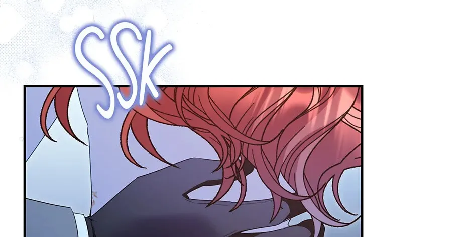 The Villainess Captured the Grand Duke Chapter 48 page 30 - 