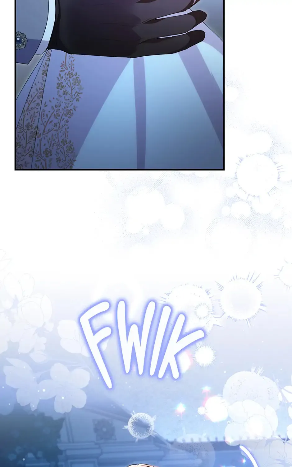The Villainess Captured the Grand Duke Chapter 48 page 31 - 